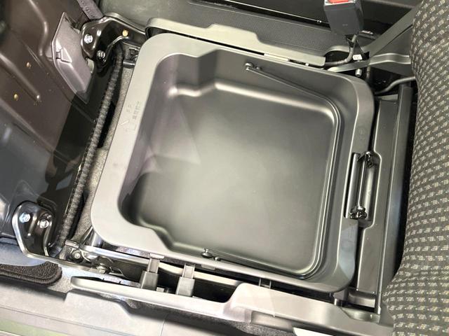 ハスラー ハイブリッドＧ　バックカメラ　衝突被害軽減システム　レーダークルーズ　禁煙車　ディスプレイオーディオ　ドラレコ　コーナーセンサー　スマートキー　ＥＴＣ　オートハイビーム　オートライト　オートエアコン（50枚目）