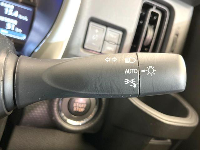 ハスラー ハイブリッドＧ　バックカメラ　衝突被害軽減システム　レーダークルーズ　禁煙車　ディスプレイオーディオ　ドラレコ　コーナーセンサー　スマートキー　ＥＴＣ　オートハイビーム　オートライト　オートエアコン（54枚目）