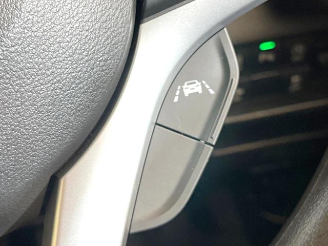 ハスラー ハイブリッドＧ　バックカメラ　衝突被害軽減システム　レーダークルーズ　禁煙車　ディスプレイオーディオ　ドラレコ　コーナーセンサー　スマートキー　ＥＴＣ　オートハイビーム　オートライト　オートエアコン（57枚目）