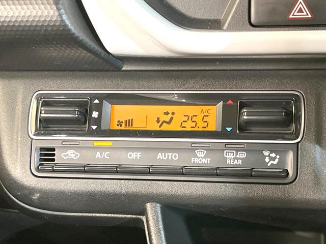 ハスラー ハイブリッドＧ　バックカメラ　衝突被害軽減システム　レーダークルーズ　禁煙車　ディスプレイオーディオ　ドラレコ　コーナーセンサー　スマートキー　ＥＴＣ　オートハイビーム　オートライト　オートエアコン（58枚目）