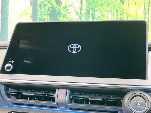 プリウス Z 全周囲カメラ 衝突軽減 100V電源 レーダークルーズ 電動リアゲート レザー調シート シートベンチレーション パワーシート コーナーセンサー スマートキー LEDヘッド ETC2.0(3枚目)