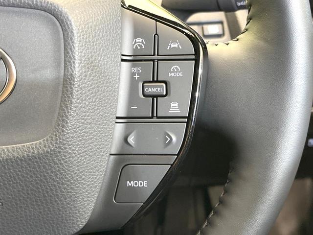 プリウス Z 全周囲カメラ 衝突軽減 100V電源 レーダークルーズ 電動リアゲート レザー調シート シートベンチレーション パワーシート コーナーセンサー スマートキー LEDヘッド ETC2.0(5枚目)