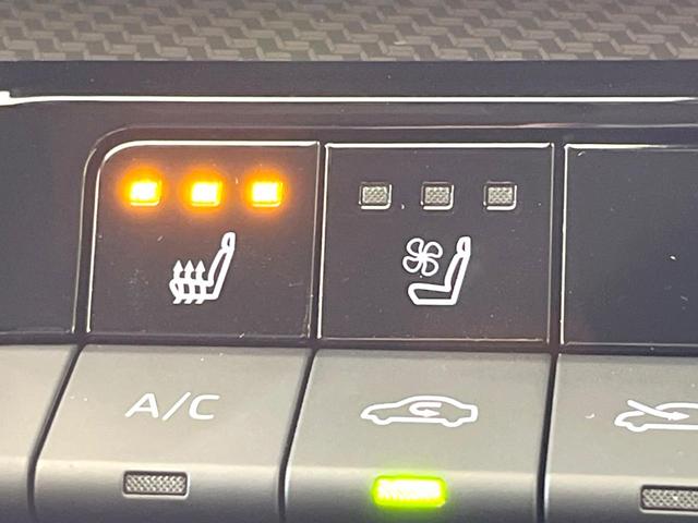 プリウス Z 全周囲カメラ 衝突軽減 100V電源 レーダークルーズ 電動リアゲート レザー調シート シートベンチレーション パワーシート コーナーセンサー スマートキー LEDヘッド ETC2.0(6枚目)