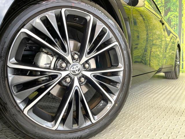 プリウス Z 全周囲カメラ 衝突軽減 100V電源 レーダークルーズ 電動リアゲート レザー調シート シートベンチレーション パワーシート コーナーセンサー スマートキー LEDヘッド ETC2.0(13枚目)