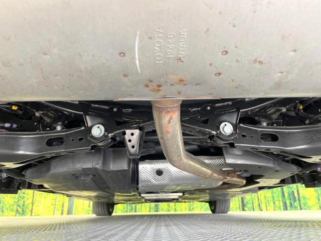 プリウス Z 全周囲カメラ 衝突軽減 100V電源 レーダークルーズ 電動リアゲート レザー調シート シートベンチレーション パワーシート コーナーセンサー スマートキー LEDヘッド ETC2.0(19枚目)