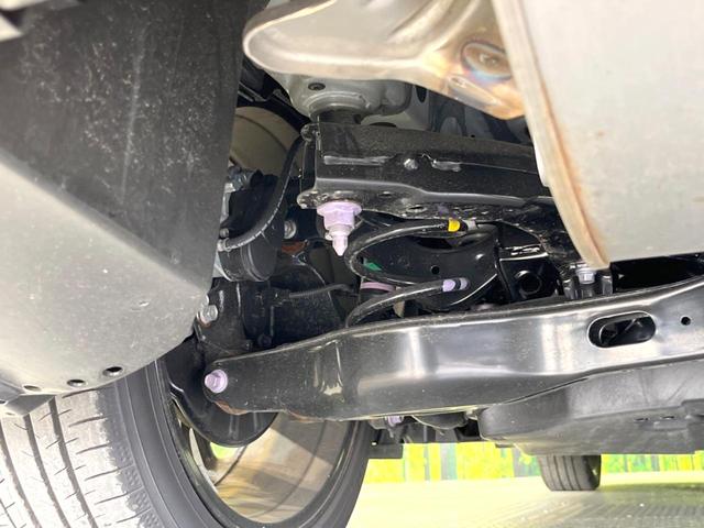 プリウス Z 全周囲カメラ 衝突軽減 100V電源 レーダークルーズ 電動リアゲート レザー調シート シートベンチレーション パワーシート コーナーセンサー スマートキー LEDヘッド ETC2.0(20枚目)