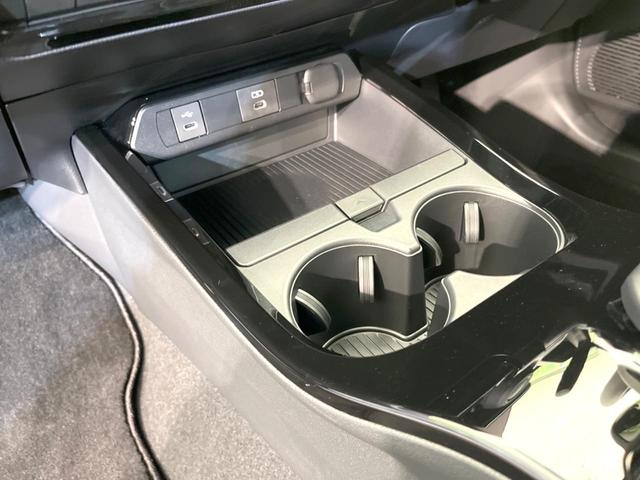 プリウス Z 全周囲カメラ 衝突軽減 100V電源 レーダークルーズ 電動リアゲート レザー調シート シートベンチレーション パワーシート コーナーセンサー スマートキー LEDヘッド ETC2.0(24枚目)