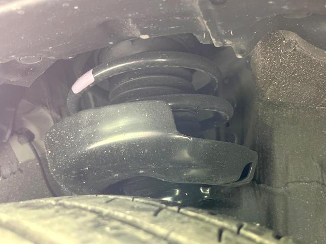 プリウス Z 全周囲カメラ 衝突軽減 100V電源 レーダークルーズ 電動リアゲート レザー調シート シートベンチレーション パワーシート コーナーセンサー スマートキー LEDヘッド ETC2.0(27枚目)