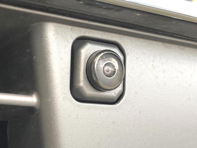 プリウス Z 全周囲カメラ 衝突軽減 100V電源 レーダークルーズ 電動リアゲート レザー調シート シートベンチレーション パワーシート コーナーセンサー スマートキー LEDヘッド ETC2.0(30枚目)