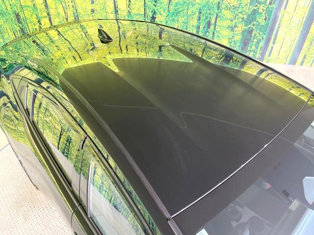 プリウス Z 全周囲カメラ 衝突軽減 100V電源 レーダークルーズ 電動リアゲート レザー調シート シートベンチレーション パワーシート コーナーセンサー スマートキー LEDヘッド ETC2.0(34枚目)