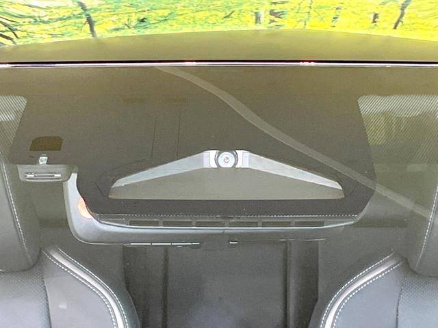 プリウス Z 全周囲カメラ 衝突軽減 100V電源 レーダークルーズ 電動リアゲート レザー調シート シートベンチレーション パワーシート コーナーセンサー スマートキー LEDヘッド ETC2.0(35枚目)