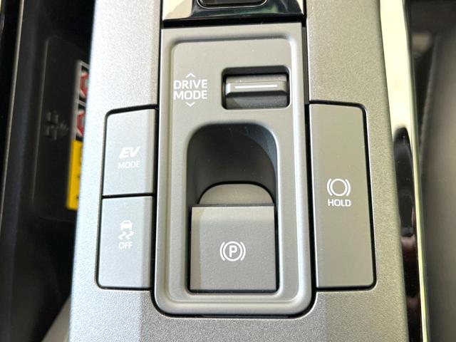 プリウス Z 全周囲カメラ 衝突軽減 100V電源 レーダークルーズ 電動リアゲート レザー調シート シートベンチレーション パワーシート コーナーセンサー スマートキー LEDヘッド ETC2.0(42枚目)