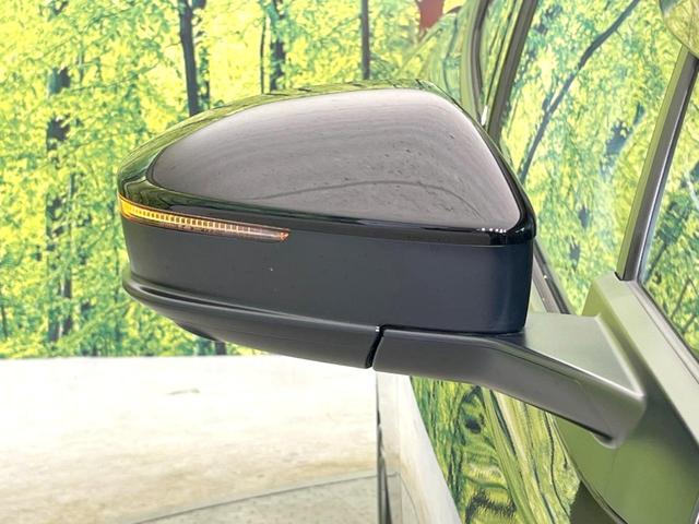 プリウス Z 全周囲カメラ 衝突軽減 100V電源 レーダークルーズ 電動リアゲート レザー調シート シートベンチレーション パワーシート コーナーセンサー スマートキー LEDヘッド ETC2.0(46枚目)