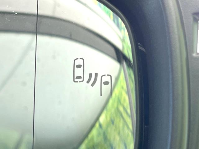 プリウス Z 全周囲カメラ 衝突軽減 100V電源 レーダークルーズ 電動リアゲート レザー調シート シートベンチレーション パワーシート コーナーセンサー スマートキー LEDヘッド ETC2.0(47枚目)