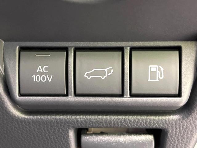 プリウス Z 全周囲カメラ 衝突軽減 100V電源 レーダークルーズ 電動リアゲート レザー調シート シートベンチレーション パワーシート コーナーセンサー スマートキー LEDヘッド ETC2.0(49枚目)