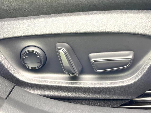 プリウス Z 全周囲カメラ 衝突軽減 100V電源 レーダークルーズ 電動リアゲート レザー調シート シートベンチレーション パワーシート コーナーセンサー スマートキー LEDヘッド ETC2.0(50枚目)