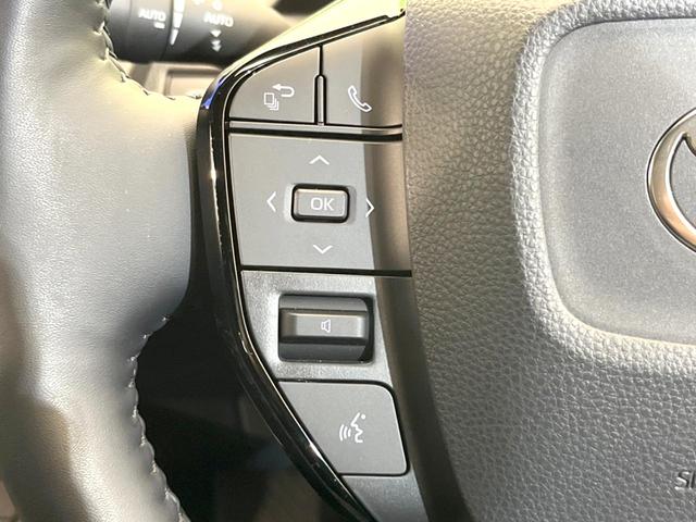 プリウス Z 全周囲カメラ 衝突軽減 100V電源 レーダークルーズ 電動リアゲート レザー調シート シートベンチレーション パワーシート コーナーセンサー スマートキー LEDヘッド ETC2.0(58枚目)