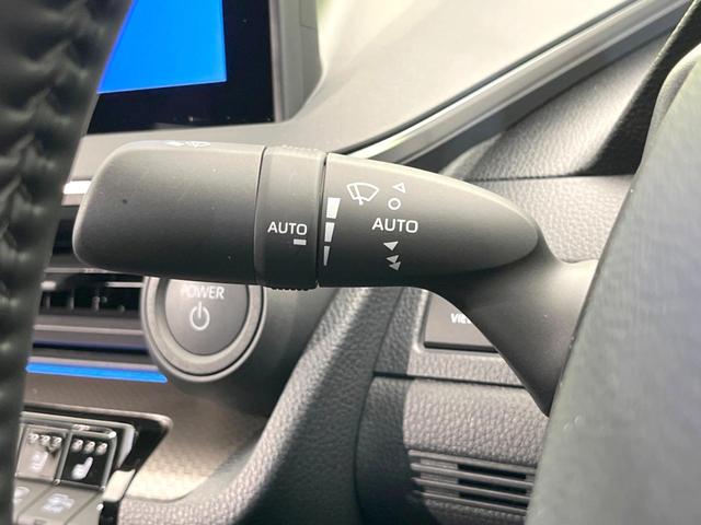 プリウス Z 全周囲カメラ 衝突軽減 100V電源 レーダークルーズ 電動リアゲート レザー調シート シートベンチレーション パワーシート コーナーセンサー スマートキー LEDヘッド ETC2.0(59枚目)