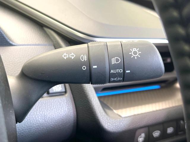 プリウス Z 全周囲カメラ 衝突軽減 100V電源 レーダークルーズ 電動リアゲート レザー調シート シートベンチレーション パワーシート コーナーセンサー スマートキー LEDヘッド ETC2.0(60枚目)