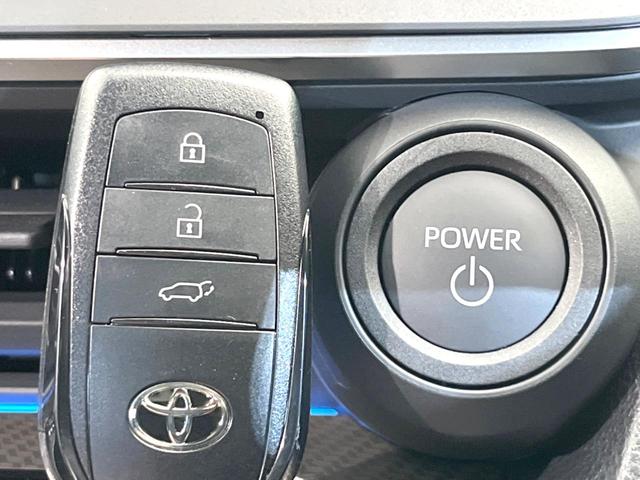 プリウス Z 全周囲カメラ 衝突軽減 100V電源 レーダークルーズ 電動リアゲート レザー調シート シートベンチレーション パワーシート コーナーセンサー スマートキー LEDヘッド ETC2.0(62枚目)