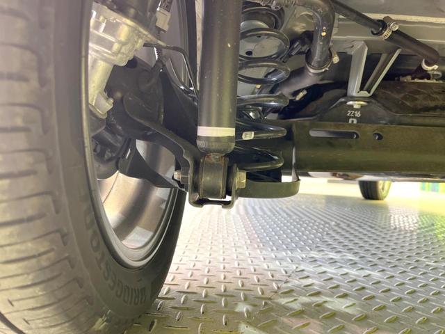 タント ファンクロスターボ　両側電動ドア　純正ＳＤナビ　全周囲カメラ　衝突被害軽減システム　レーダークルーズ　禁煙車　ドラレコ　コーナーセンサー　スマートキー　ＥＴＣ２．０　オートハイビーム　車線逸脱警報　オートライト（21枚目）