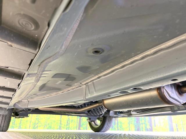 タント ファンクロスターボ　両側電動ドア　純正ＳＤナビ　全周囲カメラ　衝突被害軽減システム　レーダークルーズ　禁煙車　ドラレコ　コーナーセンサー　スマートキー　ＥＴＣ２．０　オートハイビーム　車線逸脱警報　オートライト（23枚目）