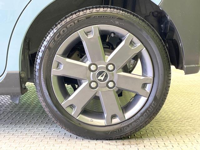 タント ファンクロスターボ　両側電動ドア　純正ＳＤナビ　全周囲カメラ　衝突被害軽減システム　レーダークルーズ　禁煙車　ドラレコ　コーナーセンサー　スマートキー　ＥＴＣ２．０　オートハイビーム　車線逸脱警報　オートライト（24枚目）