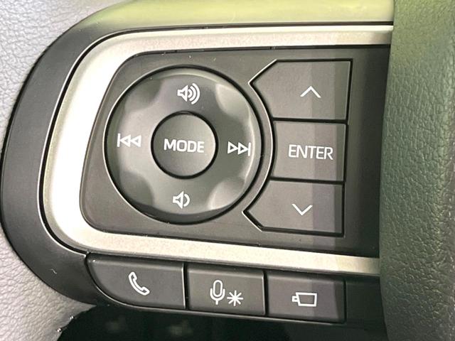 タント ファンクロスターボ　両側電動ドア　純正ＳＤナビ　全周囲カメラ　衝突被害軽減システム　レーダークルーズ　禁煙車　ドラレコ　コーナーセンサー　スマートキー　ＥＴＣ２．０　オートハイビーム　車線逸脱警報　オートライト（47枚目）