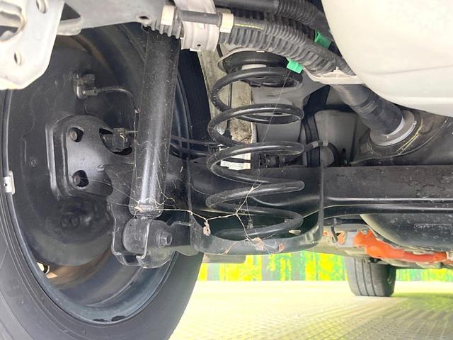 アクア Ｓ　純正ＳＤナビ　バックカメラ　ＬＥＤヘッド　ビルトインＥＴＣ　オートエアコン　Ｂｌｕｅｔｏｏｔｈ　ＣＤ　フルセグ　ＬＥＤフォグ（21枚目）