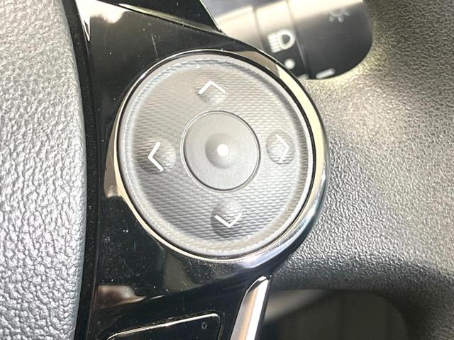 アクア Ｓ　純正ＳＤナビ　バックカメラ　ＬＥＤヘッド　ビルトインＥＴＣ　オートエアコン　Ｂｌｕｅｔｏｏｔｈ　ＣＤ　フルセグ　ＬＥＤフォグ（26枚目）