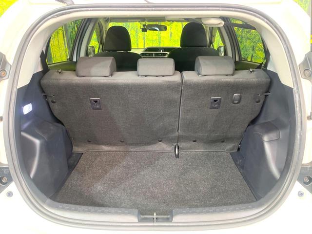 アクア Ｓ　純正ＳＤナビ　バックカメラ　ＬＥＤヘッド　ビルトインＥＴＣ　オートエアコン　Ｂｌｕｅｔｏｏｔｈ　ＣＤ　フルセグ　ＬＥＤフォグ（39枚目）