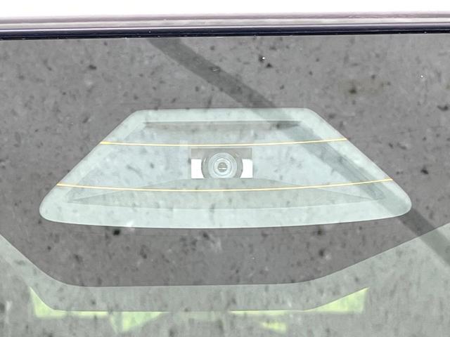 スペーシアギア ハイブリッドＸＺ　届出済未使用車　純正９型ナビ　両側電動ドア　全周囲カメラ　衝突軽減　レーダークルーズ　コーナーセンサー　スマートキー　ＬＥＤヘッド　ルーフレール　オートハイビーム　オートライト　オートエアコン（43枚目）