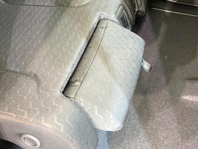 スペーシアギア ハイブリッドＸＺ　届出済未使用車　純正９型ナビ　両側電動ドア　全周囲カメラ　衝突軽減　レーダークルーズ　コーナーセンサー　スマートキー　ＬＥＤヘッド　ルーフレール　オートハイビーム　オートライト　オートエアコン（44枚目）