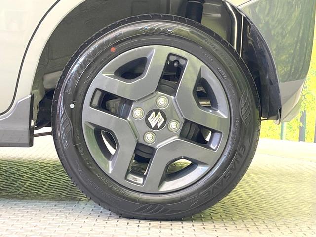 スペーシアギア ハイブリッドＸＺ　届出済未使用車　純正９型ナビ　両側電動ドア　全周囲カメラ　衝突軽減　レーダークルーズ　コーナーセンサー　スマートキー　ＬＥＤヘッド　ルーフレール　オートハイビーム　オートライト　オートエアコン（67枚目）