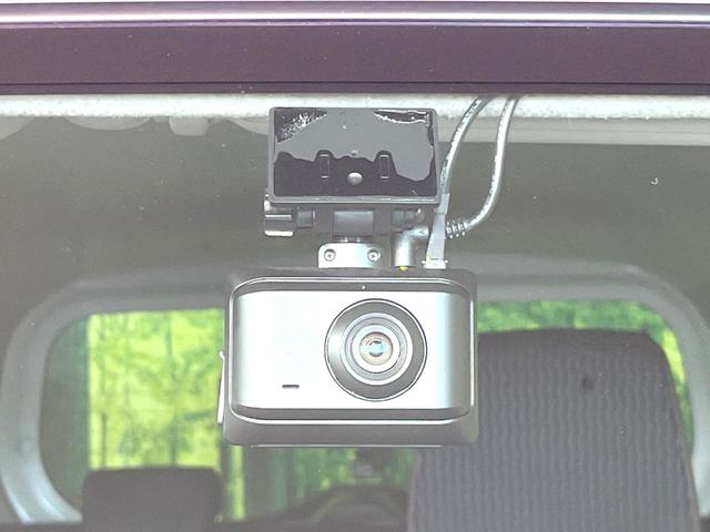 ハスラー Ｊスタイル　純正９型ナビ　全周囲カメラ　衝突軽減　ドラレコ　コーナーセンサー　スマートキー　ＬＥＤヘッド　ルーフレール　オートハイビーム　車線逸脱警報　オートライト　オートエアコン　純正１５インチアルミ（7枚目）