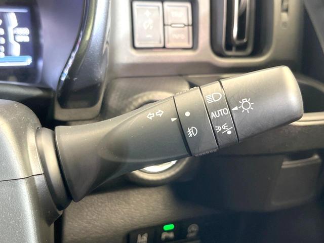 ハスラー Ｊスタイル　純正９型ナビ　全周囲カメラ　衝突軽減　ドラレコ　コーナーセンサー　スマートキー　ＬＥＤヘッド　ルーフレール　オートハイビーム　車線逸脱警報　オートライト　オートエアコン　純正１５インチアルミ（27枚目）