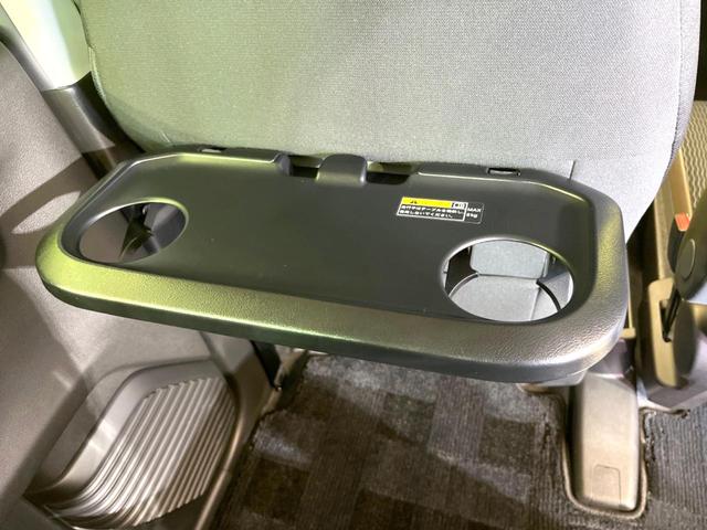 ハスラー Ｊスタイル　純正９型ナビ　全周囲カメラ　衝突軽減　ドラレコ　コーナーセンサー　スマートキー　ＬＥＤヘッド　ルーフレール　オートハイビーム　車線逸脱警報　オートライト　オートエアコン　純正１５インチアルミ（42枚目）