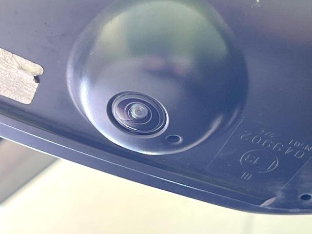 ハスラー Ｊスタイル　純正９型ナビ　全周囲カメラ　衝突軽減　ドラレコ　コーナーセンサー　スマートキー　ＬＥＤヘッド　ルーフレール　オートハイビーム　車線逸脱警報　オートライト　オートエアコン　純正１５インチアルミ（50枚目）