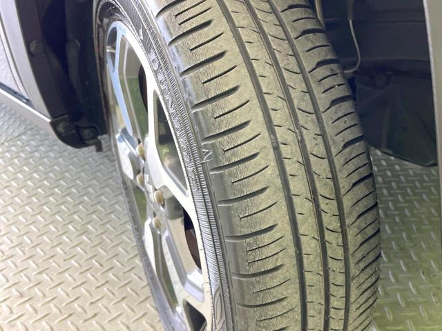 ハスラー Ｊスタイル　純正９型ナビ　全周囲カメラ　衝突軽減　ドラレコ　コーナーセンサー　スマートキー　ＬＥＤヘッド　ルーフレール　オートハイビーム　車線逸脱警報　オートライト　オートエアコン　純正１５インチアルミ（58枚目）