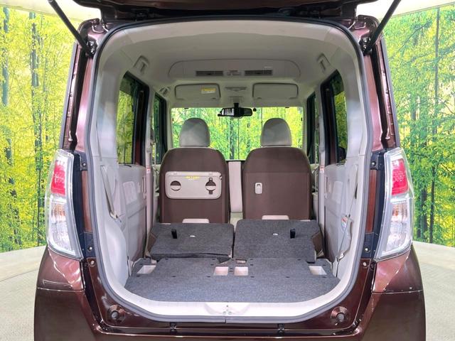デイズルークス Ｘ　両側電動ドア　ＳＤナビ　全周囲カメラ　衝突被害軽減システム　禁煙車　ドラレコ　スマートキー　ＥＴＣ　オートエアコン　Ｂｌｕｅｔｏｏｔｈ　ＣＤ　ＤＶＤ再生　地デジ（10枚目）