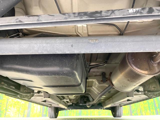 デイズルークス Ｘ　両側電動ドア　ＳＤナビ　全周囲カメラ　衝突被害軽減システム　禁煙車　ドラレコ　スマートキー　ＥＴＣ　オートエアコン　Ｂｌｕｅｔｏｏｔｈ　ＣＤ　ＤＶＤ再生　地デジ（19枚目）