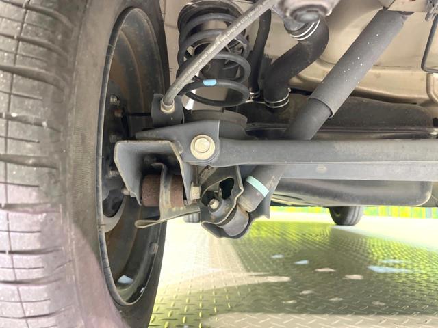 デイズルークス Ｘ　両側電動ドア　ＳＤナビ　全周囲カメラ　衝突被害軽減システム　禁煙車　ドラレコ　スマートキー　ＥＴＣ　オートエアコン　Ｂｌｕｅｔｏｏｔｈ　ＣＤ　ＤＶＤ再生　地デジ（21枚目）