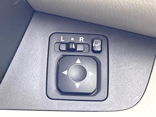 デイズルークス Ｘ　両側電動ドア　ＳＤナビ　全周囲カメラ　衝突被害軽減システム　禁煙車　ドラレコ　スマートキー　ＥＴＣ　オートエアコン　Ｂｌｕｅｔｏｏｔｈ　ＣＤ　ＤＶＤ再生　地デジ（29枚目）