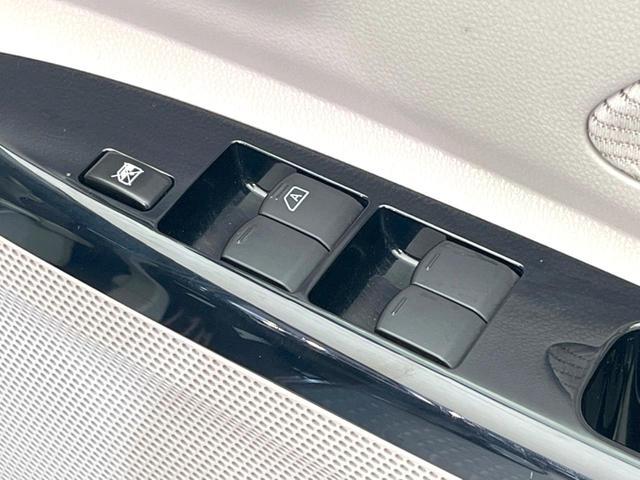 デイズルークス Ｘ　両側電動ドア　ＳＤナビ　全周囲カメラ　衝突被害軽減システム　禁煙車　ドラレコ　スマートキー　ＥＴＣ　オートエアコン　Ｂｌｕｅｔｏｏｔｈ　ＣＤ　ＤＶＤ再生　地デジ（30枚目）