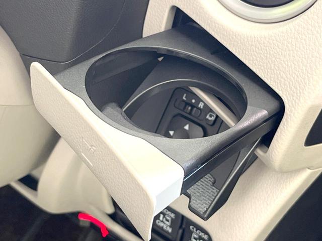 デイズルークス Ｘ　両側電動ドア　ＳＤナビ　全周囲カメラ　衝突被害軽減システム　禁煙車　ドラレコ　スマートキー　ＥＴＣ　オートエアコン　Ｂｌｕｅｔｏｏｔｈ　ＣＤ　ＤＶＤ再生　地デジ（37枚目）