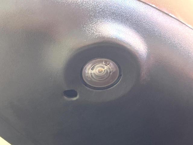 デイズルークス Ｘ　両側電動ドア　ＳＤナビ　全周囲カメラ　衝突被害軽減システム　禁煙車　ドラレコ　スマートキー　ＥＴＣ　オートエアコン　Ｂｌｕｅｔｏｏｔｈ　ＣＤ　ＤＶＤ再生　地デジ（48枚目）