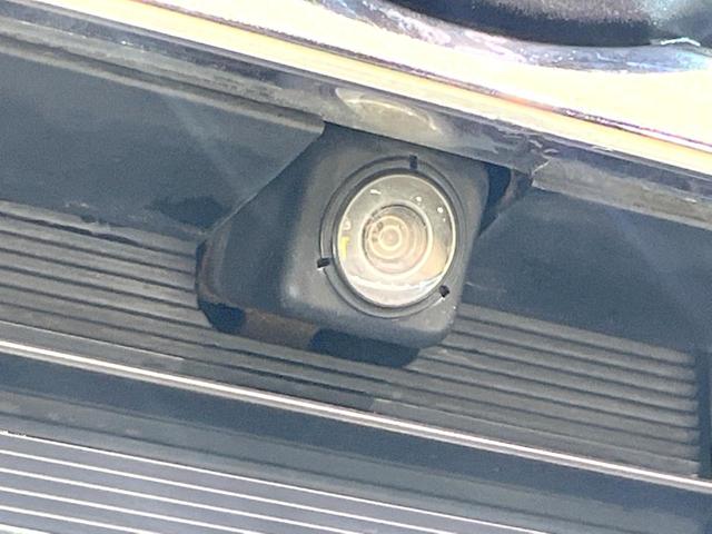 デイズルークス Ｘ　両側電動ドア　ＳＤナビ　全周囲カメラ　衝突被害軽減システム　禁煙車　ドラレコ　スマートキー　ＥＴＣ　オートエアコン　Ｂｌｕｅｔｏｏｔｈ　ＣＤ　ＤＶＤ再生　地デジ（49枚目）