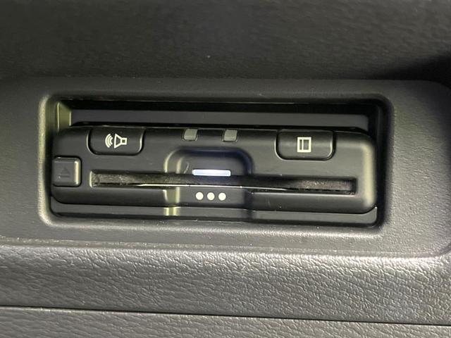 ルークス ハイウェイスター　Ｘ　純正９型ナビ　電動スライドドア　全周囲カメラ　衝突軽減　禁煙車　ドラレコ　コーナーセンサー　スマートキー　ＬＥＤヘッド　ＥＴＣ　オートライト　オートエアコン　純正１４インチアルミ　Ｂｌｕｅｔｏｏｔｈ（7枚目）