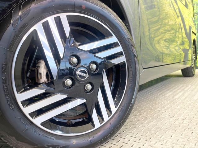 ルークス ハイウェイスター　Ｘ　純正９型ナビ　電動スライドドア　全周囲カメラ　衝突軽減　禁煙車　ドラレコ　コーナーセンサー　スマートキー　ＬＥＤヘッド　ＥＴＣ　オートライト　オートエアコン　純正１４インチアルミ　Ｂｌｕｅｔｏｏｔｈ（13枚目）