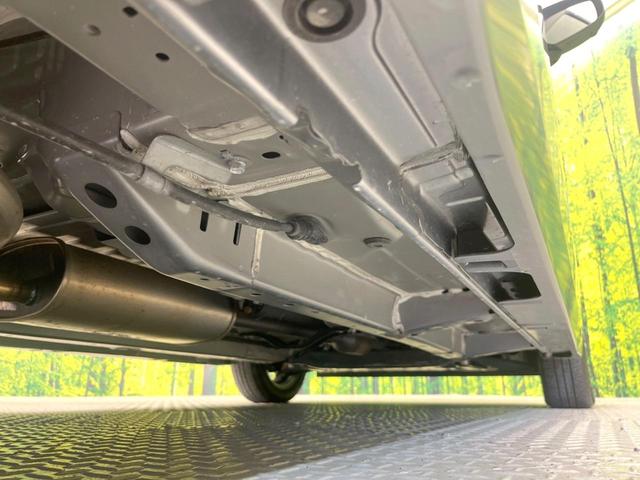 ルークス ハイウェイスター　Ｘ　純正９型ナビ　電動スライドドア　全周囲カメラ　衝突軽減　禁煙車　ドラレコ　コーナーセンサー　スマートキー　ＬＥＤヘッド　ＥＴＣ　オートライト　オートエアコン　純正１４インチアルミ　Ｂｌｕｅｔｏｏｔｈ（22枚目）